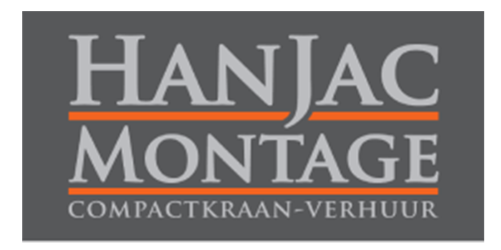 HANJAC Montage | VIAVAC