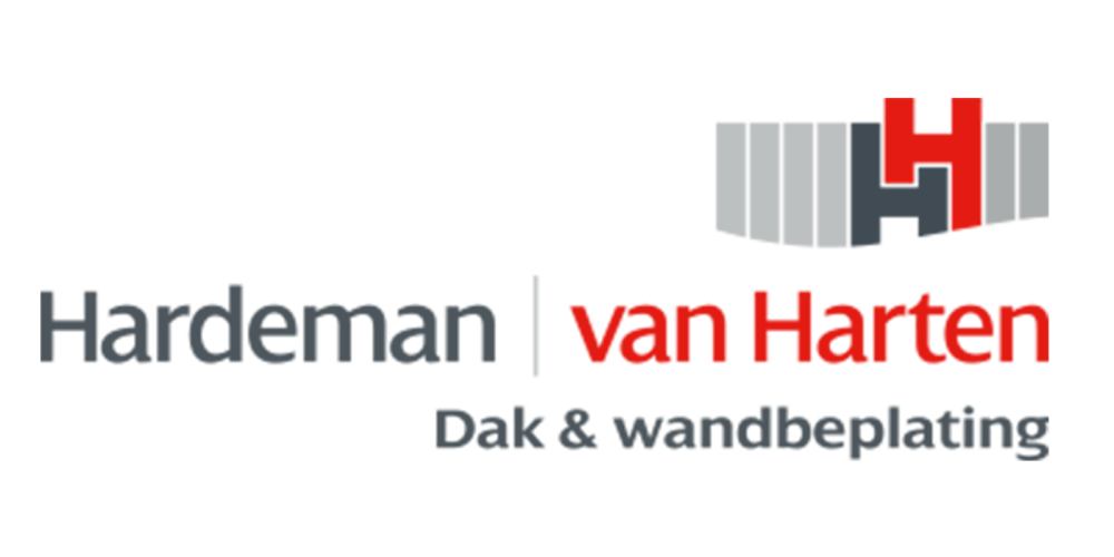 Hardeman | Van Harten | VIAVAC