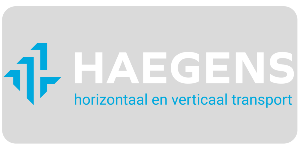 Haegens Kraanverhuur en Transport | VIAVAC
